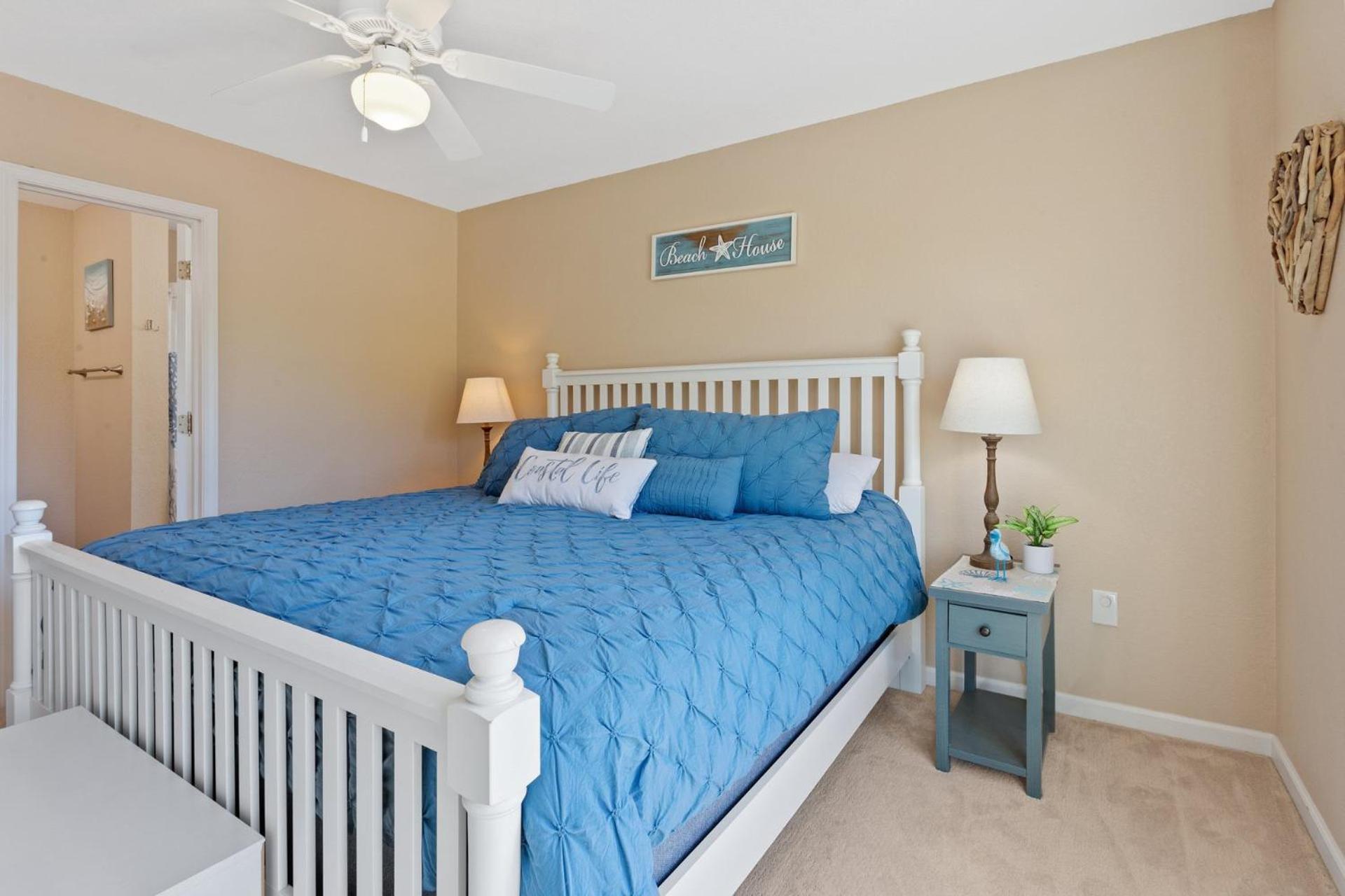 5504 Turtle Cove Community Pool Villa Kill Devil Hills Dış mekan fotoğraf