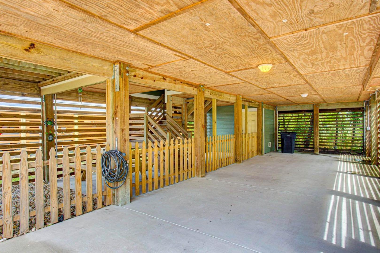 5504 Turtle Cove Community Pool Villa Kill Devil Hills Dış mekan fotoğraf